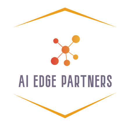 AI Edge Partners motif